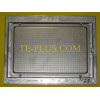Пальник 8738901723 для котлів Buderus Logamax GB162-70/100 V2, Buderus Logamax GB162-65/100 G20, Logamax GB272-50 H/100 H